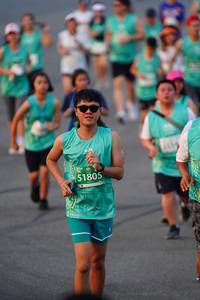 BIB: 51805
                            <button type="button" onclick="openModal(10516465)" class="btn btn-primary btn-sm float-right btn-popup" data-toggle="modal" data-target=".modal-high-quality">
                        <i class="fas fa-shopping-cart"></i> Add to Cart
                    </button>
                                            <button type="button" onclick="isThisMe(10516465, true)" class="btn btn-success btn-sm float-right btn-popup btn-isme hidden" data-toggle="tooltip" data-placement="bottom" title="นี่คือรูปของคุณใช่ไหม คลิกที่นี่เพื่อเอาเข้าอัลบั้ม">
                        <i class="fas fa-plus"></i> Add to album
                    </button>
                    <button type="button" onclick="isThisMe(10516465, false)" class="btn btn-warning btn-sm float-right btn-popup btn-isnotme hidden">
                        <i class="fas fa-ban"></i> Remove from album
                    </button>